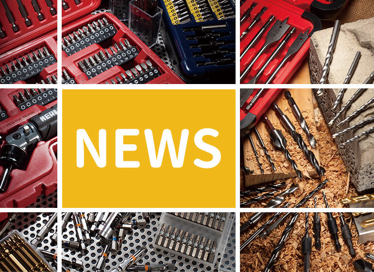 EISENWARENMESSE - INTERNATIONAL HARDWARE FAIR