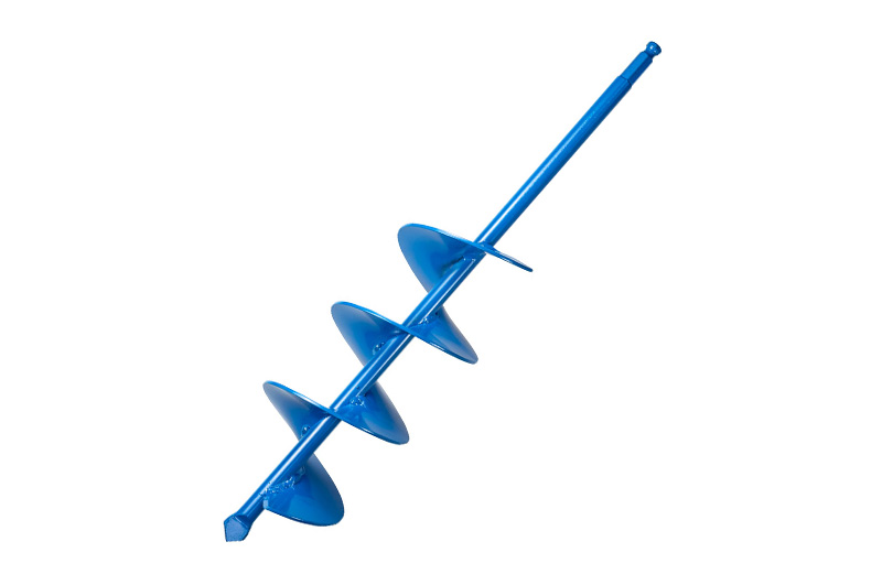 HAND TOOLS