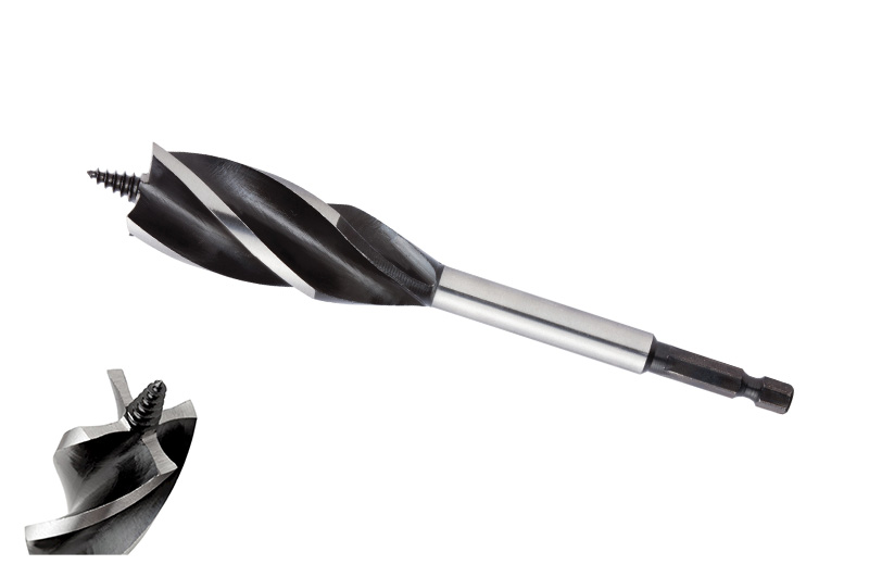HAND TOOLS